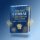 Chamberlain NR 565 Advanced Pharmacology Final Exam Review Guide: Practice Exams & Test Bank