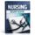 NR 565 Week 1 Exam Study Guide and Practice Test Bank Review for Chamberlain University 2026/2027