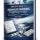 NR 565 Week III Advanced Nursing Pharmacology Exam Review, Quiz Practice, and Study Resource Guide 2026/2027