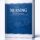 Chamberlain University NR 565 Week 1 Exam Success Guide with Test Bank Practice and Detailed Review 2026/2027