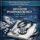 NR 565 Week III Exam Preparation and Comprehensive Study Guide for Advanced Pharmacology Concepts 2026/2027