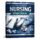 NR 565 Week III Exam Preparation and Comprehensive Study Guide for Advanced Pharmacology Concepts 2026/2027
