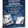 NR 565 Week V Advanced Nursing Concepts Final Review, Practice Questions, and Exam Success Study Manual 2026/2027