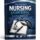 NUR 2811 Nursing Capstone Exam Comprehensive Study Guide, Practice Questions, Test Bank Review and Final Exam Prep 2026/2027