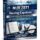 NUR 2811 Nursing Capstone Exam Preparation Workbook with Detailed Study Notes, Practice Tests and Assessment Review 2026/2027