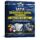 IATA Dangerous Goods Training Exam Prep 2026/2027: Advanced Study Guide with Mock Tests, Detailed Answer Explanations & Test Bank Review