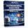 ACS Instrumental Analysis Examination 2026/2027: Advanced Test Bank, Practice Exam Collection & Comprehensive Study Guide for Chemistry Students