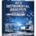 ACS Instrumental Analysis Examination 2026/2027: Comprehensive Study Guide with Practice Questions, Exam Prep & Test Bank Review for Analytical Chemistry Success