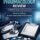 Advanced Pharmacology Review for NURS 251 Module 9 Final Exam 2026/2027 Geneva College Structured Practice Questions and Study Companion