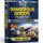 IATA Dangerous Goods Training Certification Exam Prep 2026/2027: Study Guide, Practice Test Bank & Review Questions