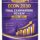 ECON 2030 Final Examination Review 2026/2027 | LSU Roussel Prep Guide
