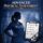 NR 509 Week 4 Midterm Exam Prep: Advanced Physical Assessment Study Guide 2026/2027