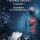 NSG 530 Exam 1 Advanced Pathophysiology Study Guide 2026/2027 | Wilkes University