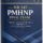 NR 547 PMHNP Final Exam Comprehensive Study Guide and Practice Questions 2026/2027 | Certification Review