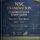 NSC Examination Comprehensive Study Guide and Practice Test Bank 2026/2027 | Complete Subject Mastery and Exam Readiness