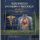 Wilkes University NSG 530 Advanced Pathophysiology Exam III 2026/2027 | Detailed Study Companion for Final Review