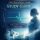 ACNP Certification Exam Study Guide 2026/2027 | Practice Tests & Case Reviews