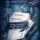 BIOL 251 Human Anatomy & Physiology I Module 4 Exam Test Bank 2026/2027 | Revision Notes & Concept Mastery