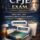 CPJE Exam California Pharmacy Jurisprudence Exam New 2026/2027 Comprehensive Study Guide | Practice Questions & Test Bank