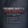 Comprehensive NRA Basic Pistol Shooting Exam V1 Prep Manual | Quizzes & Review
