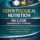Gerontological Nutrition RD & CDR Senior Diet Expert Exam Prep Guide, Test Bank Review