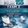 NUR 155 Exam 2 Comprehensive Study Guide and Practice Test Bank Review 2026/2027