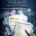 NUR 155 Exam 3 Comprehensive Study Guide and Practice Review Workbook 2026/2027 | Galen College of Nursing