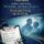 NR 601 Primary Care of the Maturing and Aged Family Midterm Exam Study Guide 2026/2027