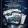 Texas CSR KKT Exam 2026/2027 Comprehensive Study Guide | Customer Service Representative Certification Prep