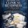 Comprehensive Review and Clinical Readiness Study Guide 2026/2027 Edition for Advanced Practice Success