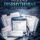 Comprehensive Study Guide for Relias Dysrhythmias Exam B New 2026/2027 | Test Bank, Practice Questions & Review Notes