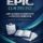 Advanced EPIC CLN 251/252 Certification Exam Review and Practice Workbook 2026/2027