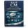 AAAE CM Certified Member Certification Exam Prep 2026/2027: Study Notes, Quizzes, and Simulations