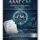 AAAE CM Certified Member Exam 2026/2027 Ultimate Preparation Workbook | Practice Exams and Study Strategies