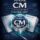 AAAE CM Certified Member Exam 2026/2027: Comprehensive Study Guide and Practice Test Bank