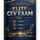 Elite CEV Exam Level 1 Study Guide 2026/2027 | Practice Questions & Test Bank