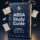 ABSA Study Guide 2026/2027: Comprehensive Exam Prep Manual with Practice Questions & Test Bank Reviews