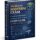 NR 603 CEA Midterm Exam 2026/2027: Clinical Diagnosis Comprehensive Review & Practice Questions