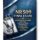 NR 509 Final Exam 2026/2027: Advanced Physical Assessment Study Guide & Test Bank Review