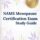 NAMS Menopause Certification Exam Study Guide 2026/2027 | Test Bank & Prep Manual
