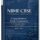 NBME CBSE (USMLE Step 1 Medical Exam) Comprehensive Study Companion for Test Prep and Practice Assessments 2026/2027