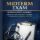 NR 509 Midterm Exam 2026/2027: Advanced Physical Assessment Study Guide, Practice Questions & Test Bank