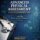 NR 509 Week 4 Midterm Exam 2026/2027: Advanced Physical Assessment Guide with Review Questions