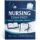 Galen College NUR 283 Transition to Registered Nursing V1 Exam Prep & Comprehensive Study Guide 2026/2027
