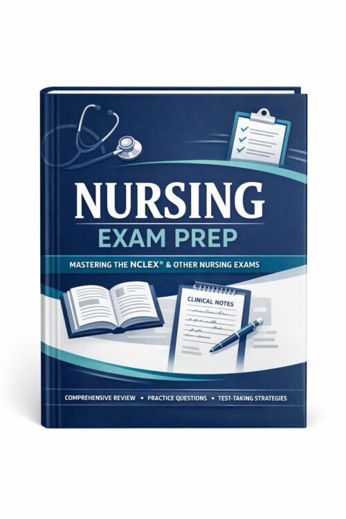 A premium nursi Galen College NUR 283 Transition to Registered Nursing V1 Exam Prep & Comprehensive Study Guide 2026/2027