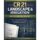 CR 21 Landscape & Irrigation AZROC Test Exam Prep 2026/2027 | Advanced Study Guide with Practice Questions