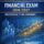 NAB Financial Exam 2026/2027