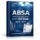 ABSA Exam Test Bank 2026/2027: Comprehensive Study Guide with Practice Questions