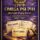 Omega Psi Phi History Exam Prep and Comprehensive Study Guide 2026/2027 | Membership Review, Quizzes & Test Bank