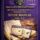 Omega Psi Phi Fraternity Historical Foundations and Exam Review Study Manual 2026/2027 | Practice Questions